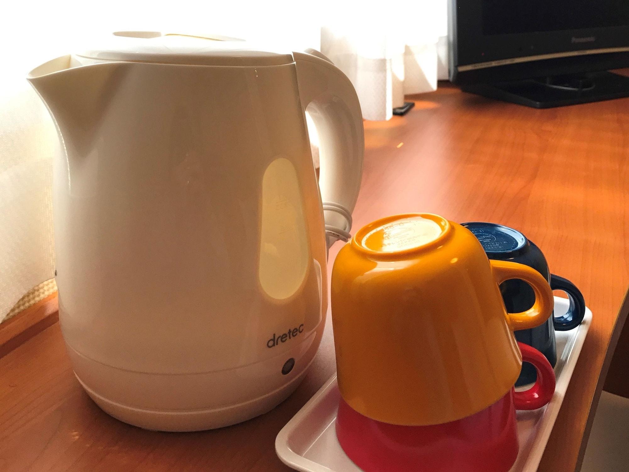 Comfort Inn Tsuchiura Ami Dış mekan fotoğraf