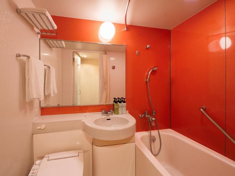 Comfort Inn Tsuchiura Ami Dış mekan fotoğraf