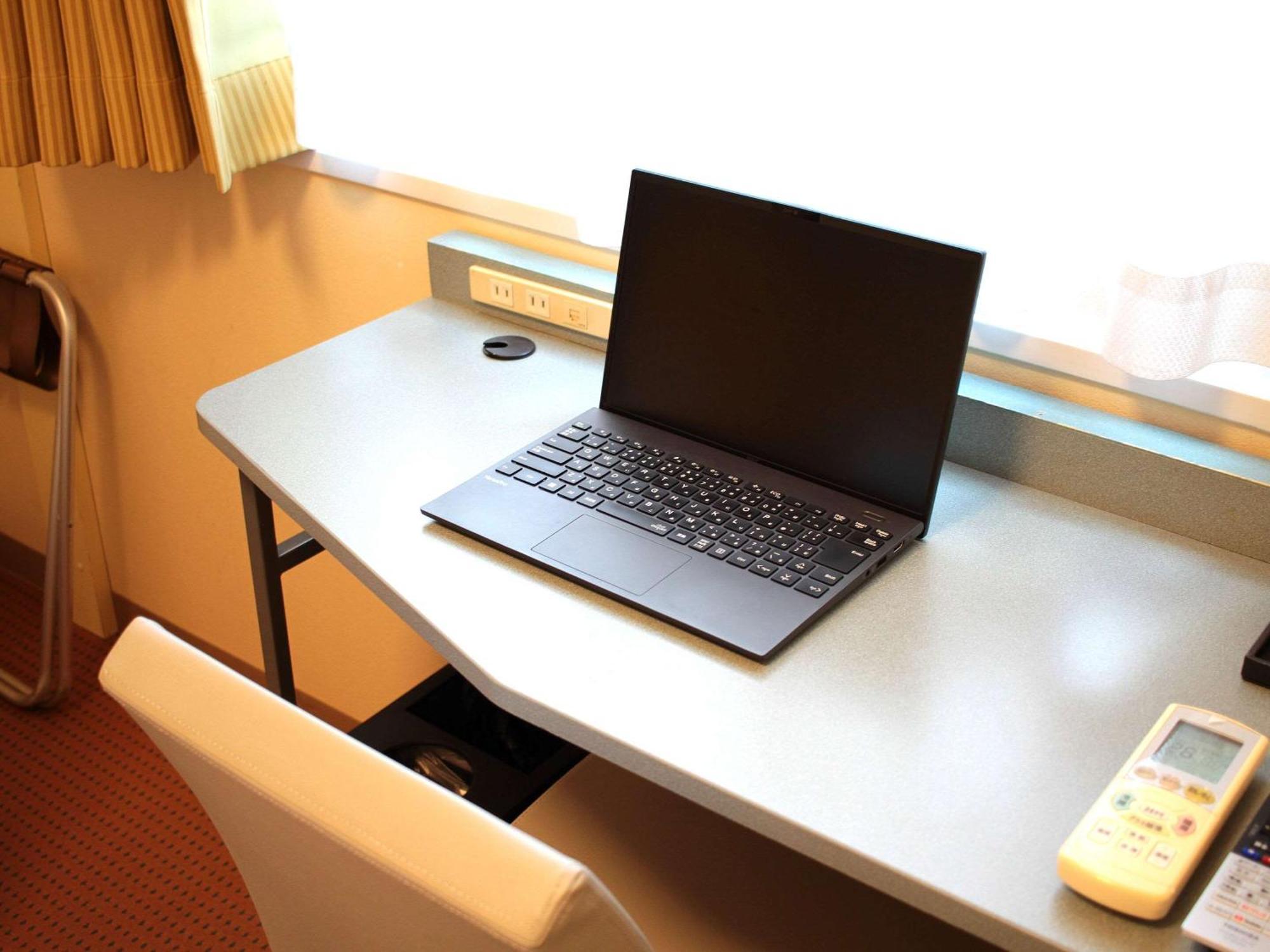Comfort Inn Tsuchiura Ami Dış mekan fotoğraf