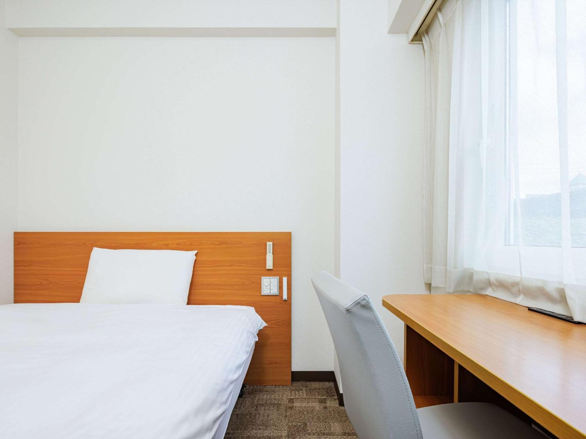 Comfort Inn Tsuchiura Ami Dış mekan fotoğraf
