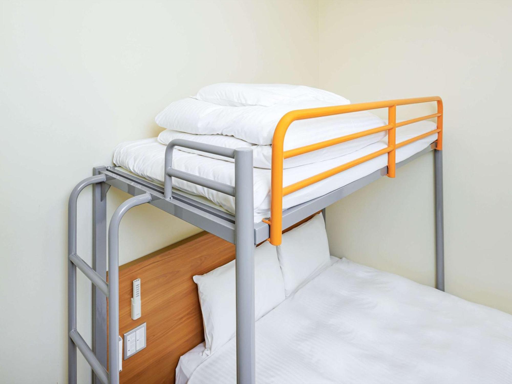 Comfort Inn Tsuchiura Ami Dış mekan fotoğraf