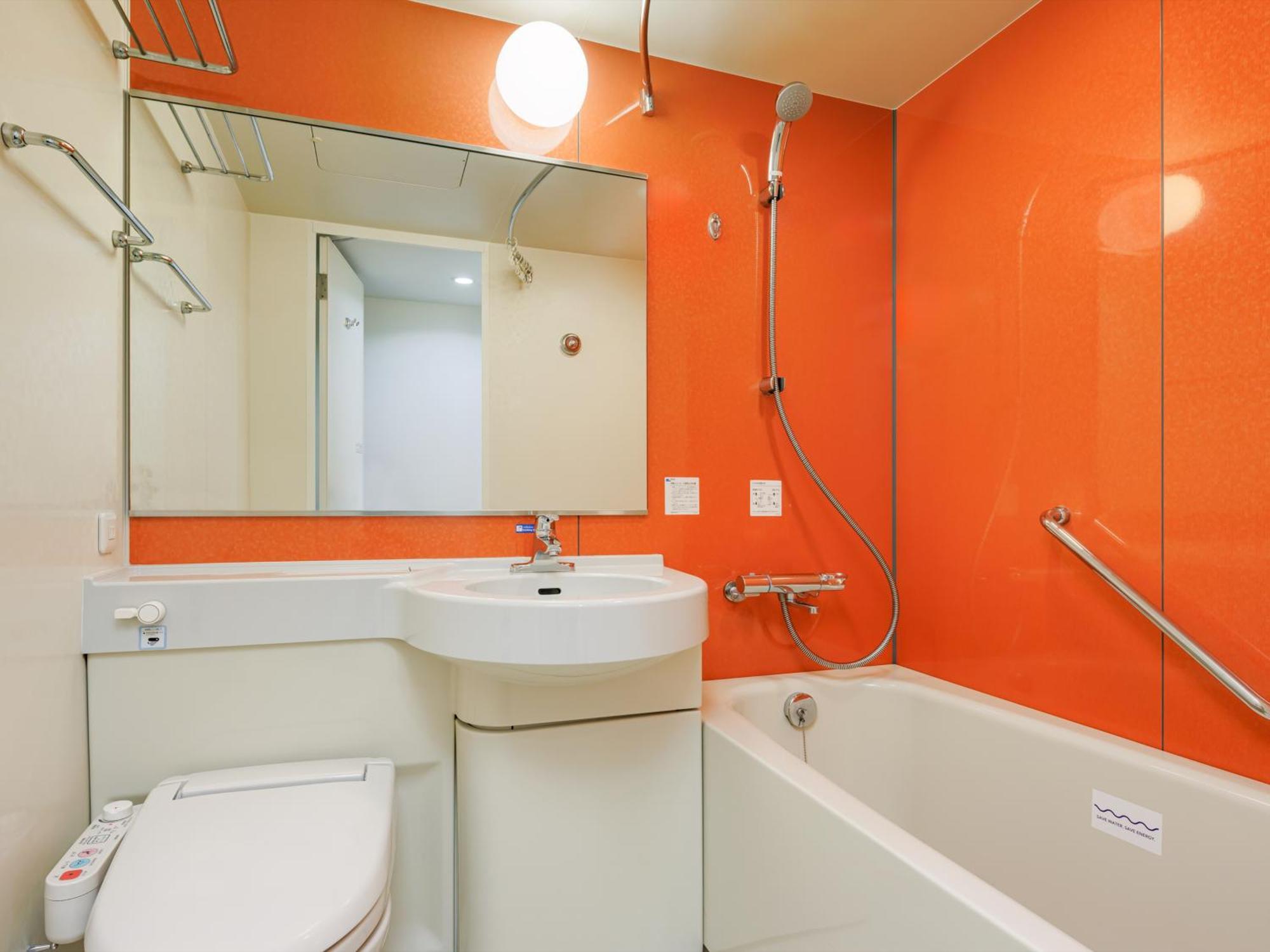 Comfort Inn Tsuchiura Ami Dış mekan fotoğraf