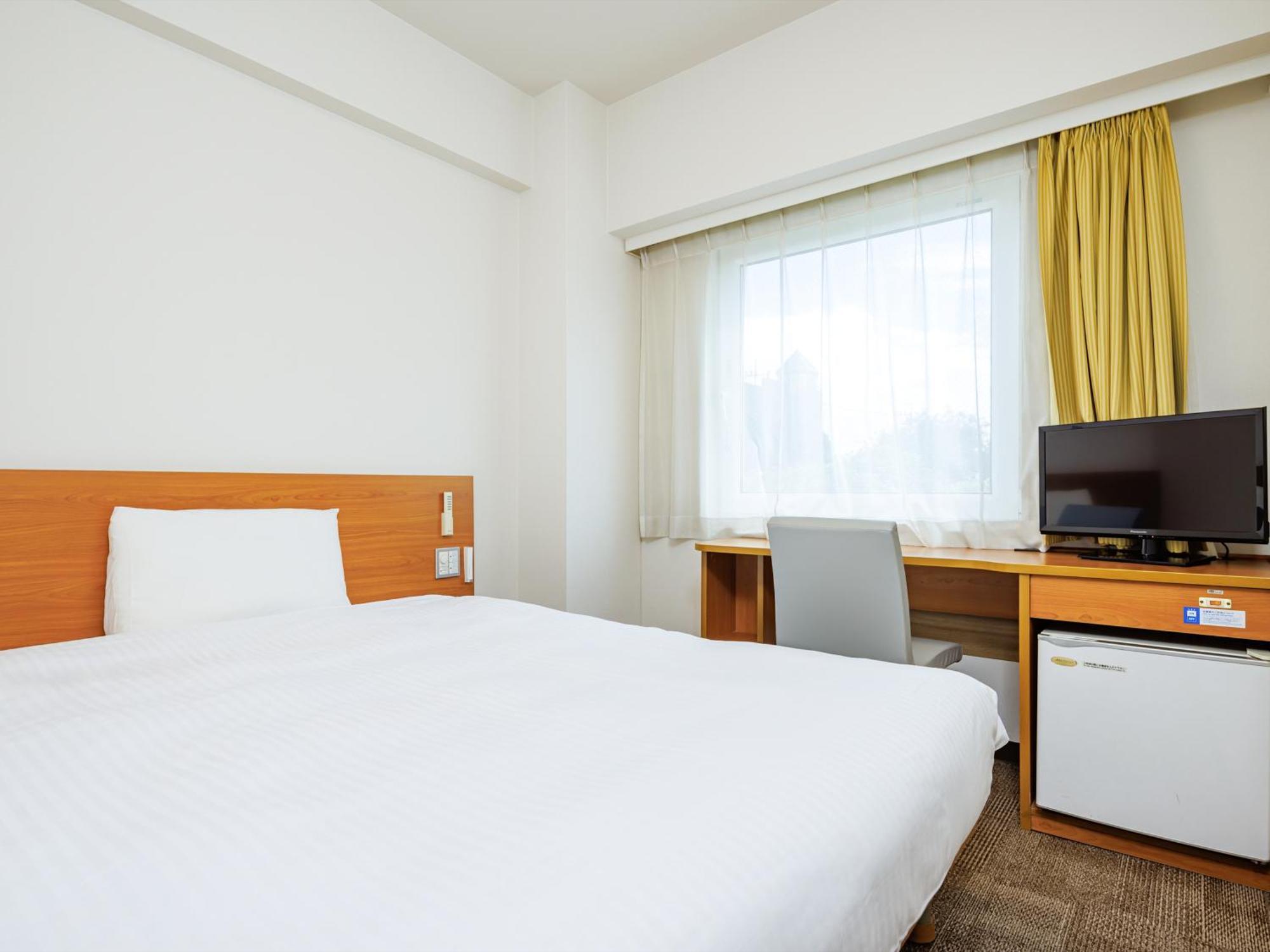 Comfort Inn Tsuchiura Ami Dış mekan fotoğraf